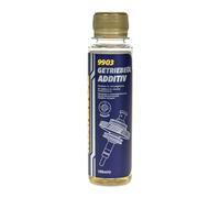 Mannol Getriebeoel Additiv manual : 100 ML