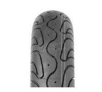 1x 110/80 -10 58J Vee Rubber VRM-134 TL Motorradreifen | 98764