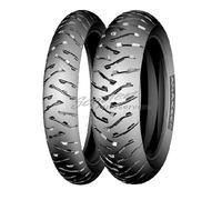 1x 110/80 R19 59V Michelin Anakee 3 TL TL/TT TT vorne Motorradreifen | 67243
