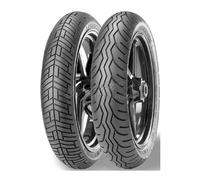 Metzeler Lasertec 110/80 R18 58V PKW Sommerreifen Reifen 1534800