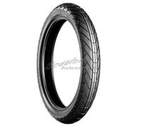 Bridgestone Exedra G525 110/90 -18 TL 61 V FRONT