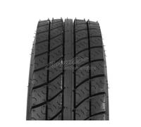 Mitas - B-61 - 4.80/4.00-8 70n Tl 6pr B Bsw - Sommerreifen