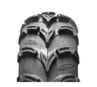 1x 12/ R12 64L ITP MUD LITE TL Motorradreifen | 3945