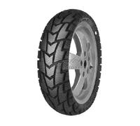 1x 120/70 -12 58P Mitas MC-32 Win Scoot TL hinten vorne Motorradreifen | 8018