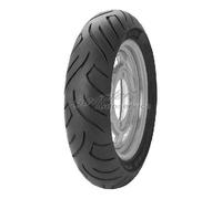 Avon Tyres Reifen AM63 Viper Stryke 120/70-14 TL 55S Vorderrad