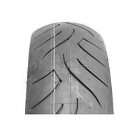 1x 120/70 -15 Zoll 56 S 1207015 Motorradreifen AVON VIPER STRYKE AM-63 TL vorne