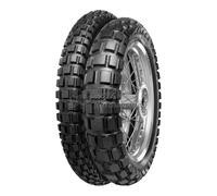 CONTINENTAL Motorradreifen 120/70 B 19 M/C TL 60Q TKC 80 TWINDURO M+S