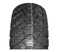 1x 120/70 R14 55H Motorradreifen Anlas SC-500 Wintergrip 2 front | 74032