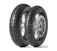 Dunlop Sportmax Mutant ( 120/70 ZR17 TL (58W) M/C, Vorderrad )