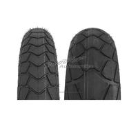 Michelin Anakee Adventure 2 120/70 R19 TL 60 V