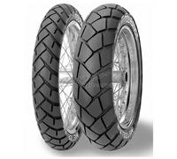 Tourance 120/80 D18 62S