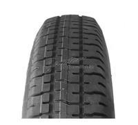 Kenda K801 125/80R17 99 M