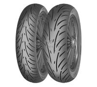 MITAS 130/60 -13 53J TOURING FORCE SC TL