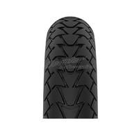 1x 130/70 -12 62P Motorradreifen Anlas SC360 Allgrip TL hinten | 14063