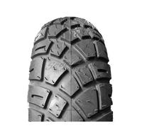 Heidenau K 58 mod. RF 130/70 -12 62P