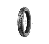 1x 130/70 -12 62P Motorradreifen Shinko SR-723 WW hinten | 34294