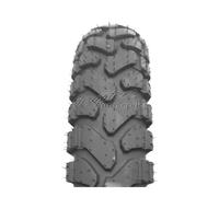 Mitas Enduro Trail + 130/80 R17 65H PKW Sommerreifen Reifen 70001037