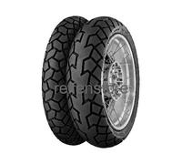 Continental TKC 70Rocks M/C Rear 130/80 R17 65S