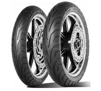 Dunlop Arrowmax Streetsmart Rear 130/90 -16 67V