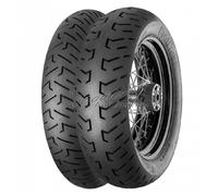 Continental ContiLegend RF M/C WW 130/90 -16 73H