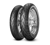PIRELLI 130/90B16M/C 67H TL TL 67 H NIGHT DRAGON