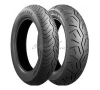 1x 130/90B16 Zoll 67H 1309016 Bridgestone EXEDRA MAX TL vorne Motorradreifen