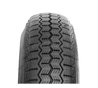 Michelin ZX 135/- R15 72S PKW Sommerreifen Reifen 026960