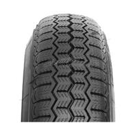 Sommerreifen MICHELIN ZX OLDTIMER WEISSWAND 40MM (RMC) 135/80 R15 72 S