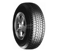 1x 135/80 R15 72S Sommerreifen Toyo 310 | 66585