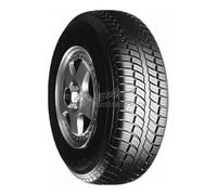 1x 135/80 R15 72S Sommerreifen Toyo 310 | 70370