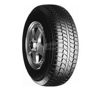 1x 135/80 R15 72S Toyo 310 Sommerreifen | 3129