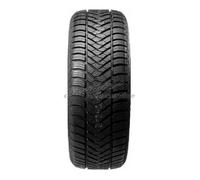 1x 135/80 R15 73T Ganzjahresreifen Maxxis All Season AP-2 3PMSF | 7332