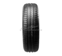 1x 135/80 R15 73T Sommerreifen Maxxis Mecotra ME-3 | 59998