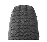 Michelin X89 M+S 135/- R15 72Q PKW Sommerreifen Reifen 062337