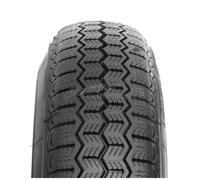 Sommerreifen MICHELIN ZX OLDTIMER WEISSWAND 40MM (RMC) 135/80 R15 72 S