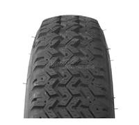 Michelin X89 M+S 135/- R15 72Q PKW Sommerreifen Reifen 062337