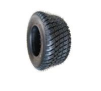 1x 13x5.00-6 WAVE Rasenreifen Reifen für Rasentraktor 13 x 5.00-6 13 x 5-6 13x5-6 Aufsitzmäher Rasenmäherreifen Schneeräumer Mantel Reifenmantel