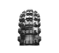 1x 140/80-18 70R 1408018 Kenda K778 FIM-ENDURO TT hinten Motorradreifen