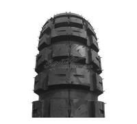 1x 140/80-18 70R 1408018 Motorradreifen Pirelli SCORPION RALLY RACE TT hinten