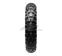 Michelin Anakee Wild 140/80 R18 70R PKW Sommerreifen Reifen 716077