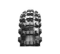 1x 140/80 -18 Zoll 70 R 1408018 KENDA K778 FIM-ENDURO TT hinten Motorradreifen