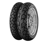 CONTINENTAL Motorradreifen 140/80 R 17 M/C TL 69H TKC 70 M+S