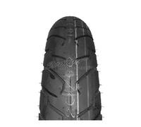 1x 140/90 -15 70H Motorradreifen Shinko SR-712 TL hinten | 3613