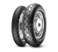 Pirelli MT 66 Route 140/90 R15 70H PKW Sommerreifen Reifen 0800200