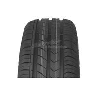 1x 145/60 R13 66T Atlas Green HP Sommerreifen | 80579