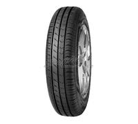 1x 145/60 R13 66T Fortuna EcoPlus HP Sommerreifen | 37874