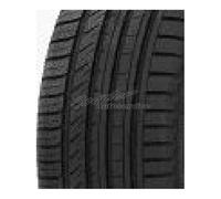 1x 145/60 R13 66T Rotalla Setula E-Race RH-02 Sommerreifen | 34532