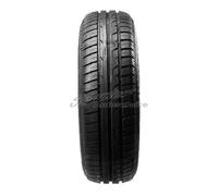 1x 145/65 R15 72T Sommerreifen Fulda EcoControl | 40898