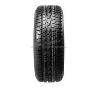 Toyo Celsius 145/65 R15 72T PKW Ganzjahresreifen Reifen SMART: City-Coupe, Fortwo I Coupe, Cabrio, PEUGEOT: iOn Schrägheck, MITSUBISHI: i Schrägheck