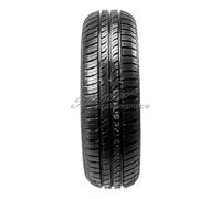 1x 145/70 R13 71T Hankook Optimo K-715 Sommerreifen | 83099